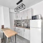 Appartement Palm Vista