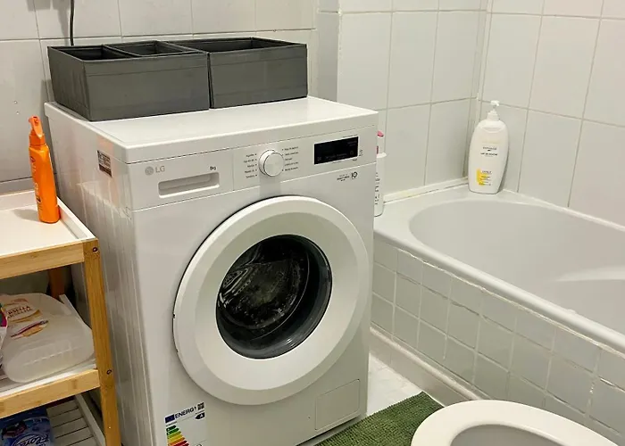 Palm Vista * Costa Adeje (Tenerife)