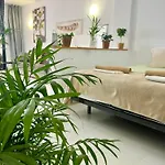 Lejlighed Palm Vista