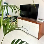 Palm Vista Lejlighed