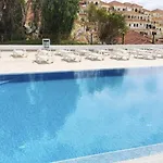 Palm Vista *