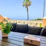 Palm Vista Appartamento Costa Adeje (Tenerife)