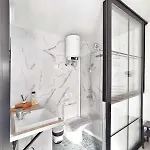 Palm Vista * أذيخي