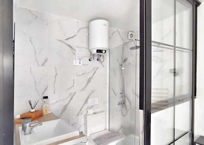 Palm Vista * Адехе